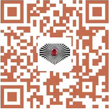 淘宝店铺二维码